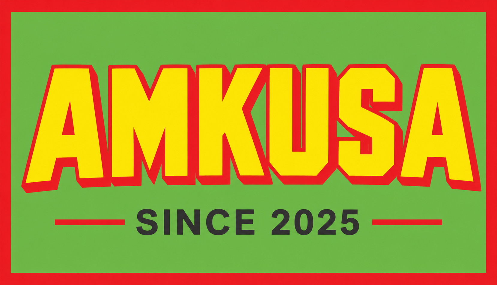 AMKUSA