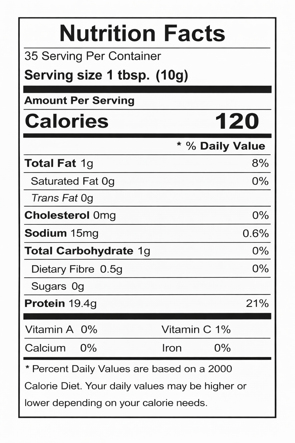 AMK Ambulthiyal Mix (350g)