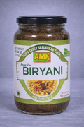 AMK Biryani Paste (350g)