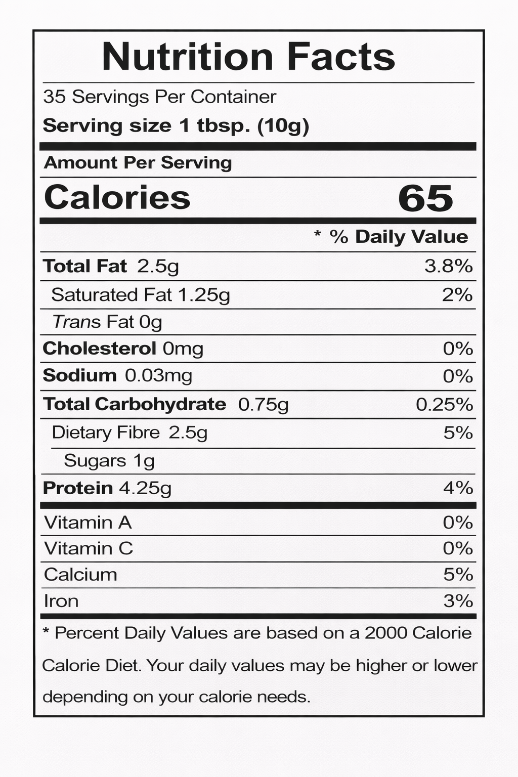 AMK Biryani Paste (350g)