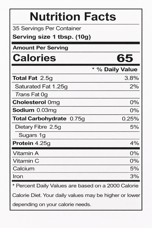 AMK Biryani Paste (350g)