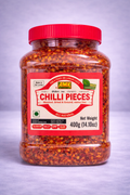 AMK Chilli Pieces (400g)