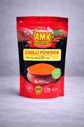 AMK Premium Chilli Powder (250g/8.81oz)