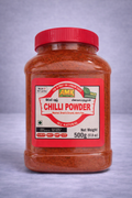 AMK Chilli Powder (500g)
