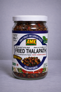 AMK Chili Spicy Fried Thalapath (200g)