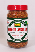 AMK Coconut Sambol Mix (200g)