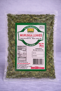 AMK Dehydrated Murunga Leaves (50g/1.78oz)