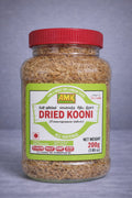 AMK Dried Kooni (Shrimp) (200g)