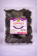 AMK Goraka (Garcinia cambogia) (200g/7.05oz)