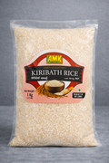 AMK Kiribath Rice (1Kg)