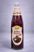 AMK Original Kithul Treacle (725ml/24.5oz)