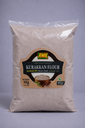 AMK Kurakkan Flour – Finger Millet Flour (1kg)