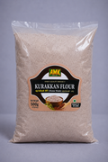 AMK Kurakkan Flour – Finger Millet Flour (500g)