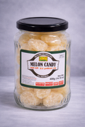 AMK Melon Candy (400g/14.10oz)