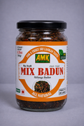 AMK Mix Badun (180g)