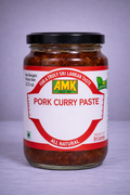 AMK Pork Curry Paste (350g)