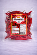 AMK Red Chili (100g)