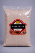 AMK Red Rice Flour (1kg)