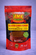 AMK Roasted Curry Powder (250g)