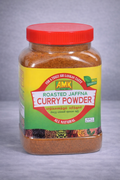 AMK Roasted Jaffna Curry Powder (500g)