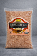 AMK Rosa Kekulu Rice (1Kg)