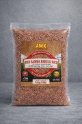 AMK Red Samba Kekulu Rice (5Kg)