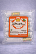 AMK Sesame Rolls (200g)