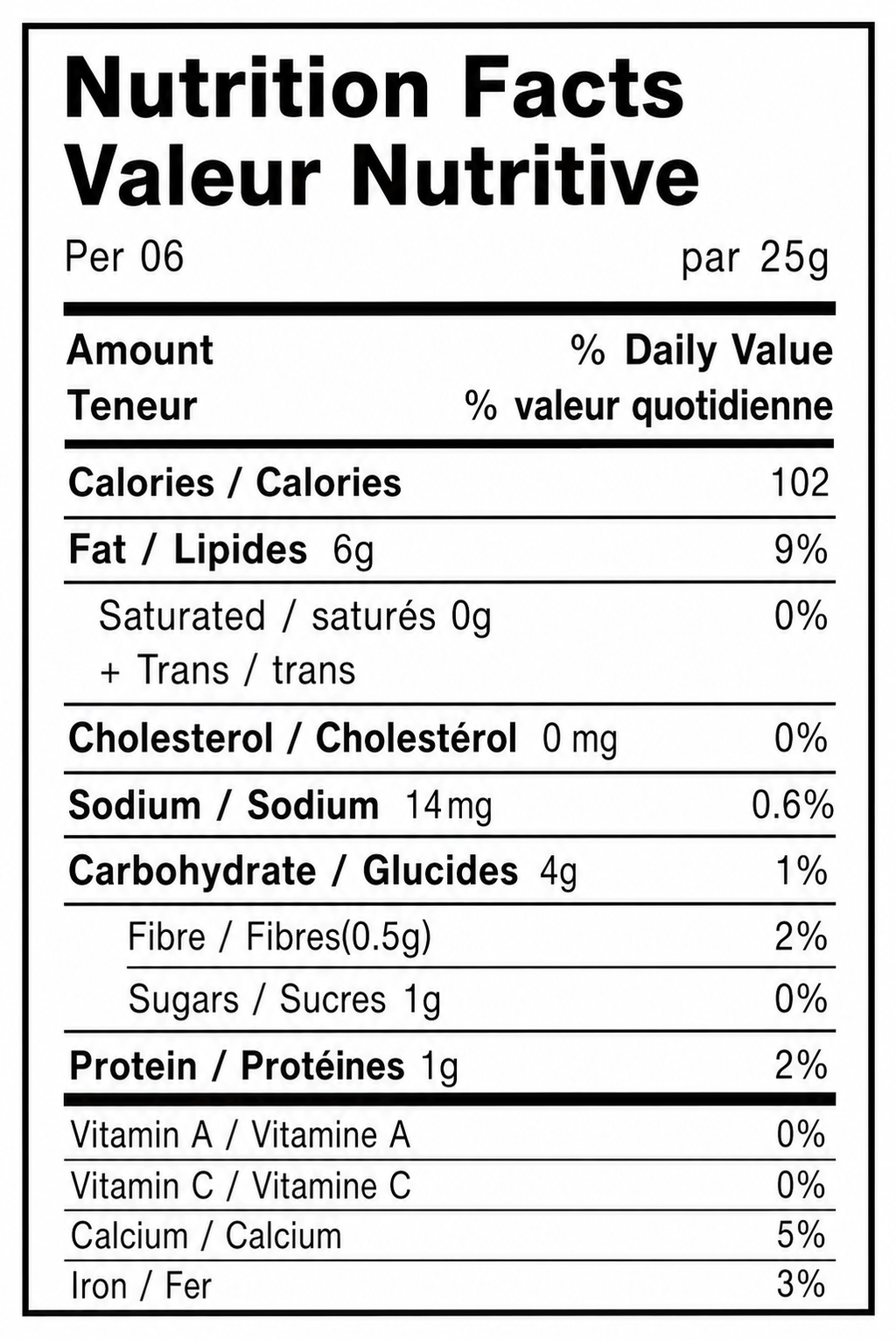 AMK Sprats Badun (150g)