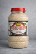 AMK Suduru Samba Rice (5Kg)