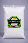 AMK White Rice Flour (1kg)